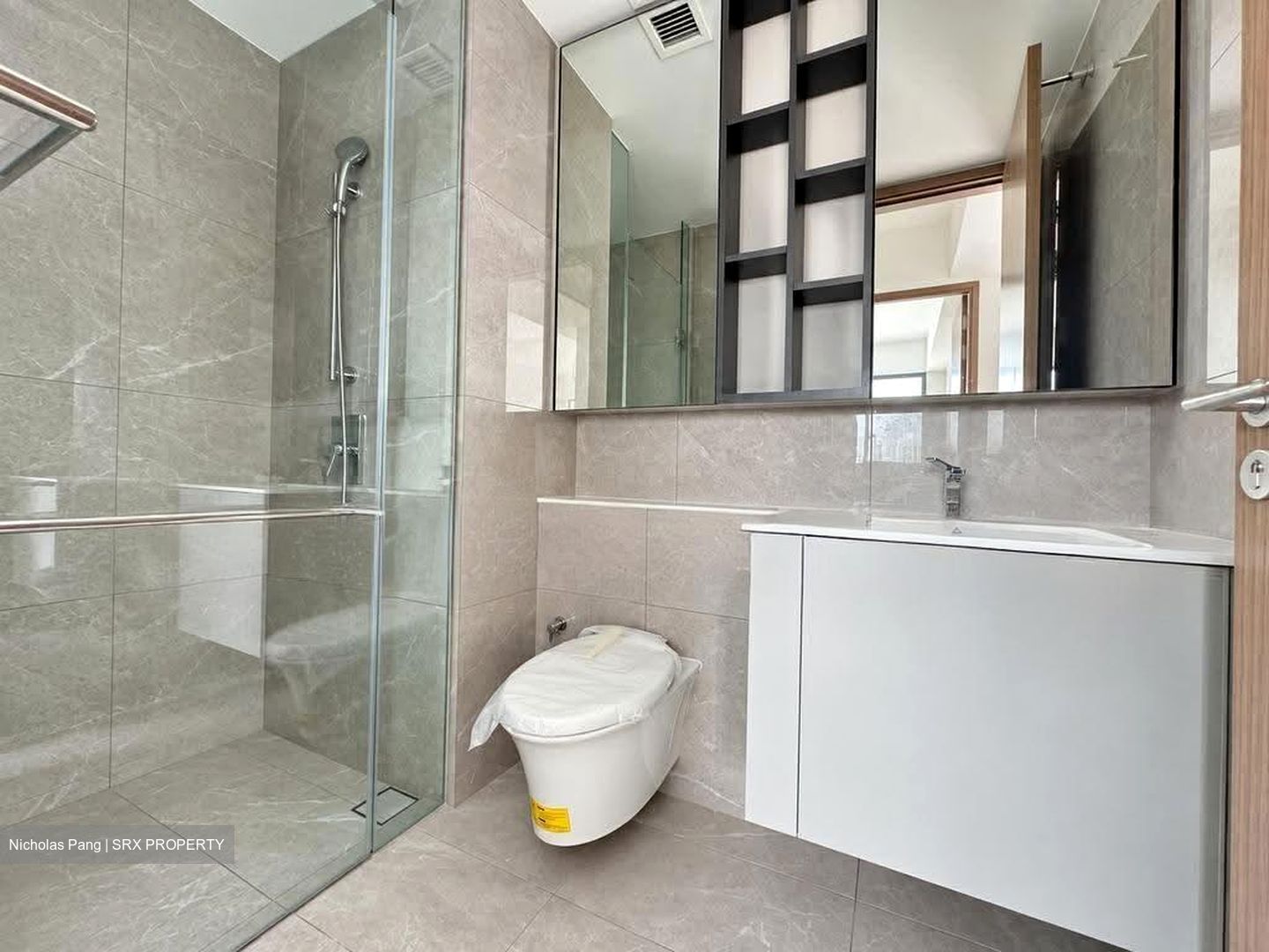 Grand Dunman (D15), Apartment #627875101